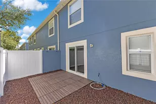 942 Coquina Rock St, Orlando, FL 32828 - Photo 25