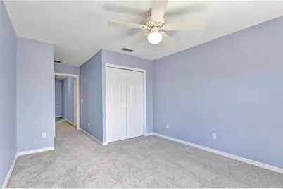 942 Coquina Rock Street, Orlando, FL 32828 - Photo 21