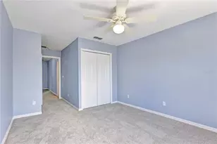 942 Coquina Rock St, Orlando, FL 32828 - Photo 21