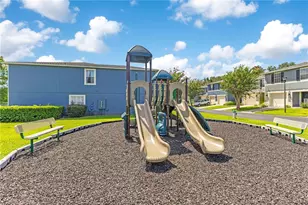 942 Coquina Rock St, Orlando, FL 32828 - Photo 37