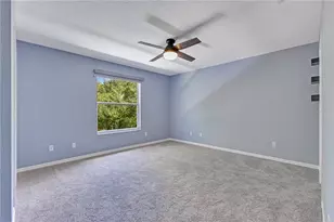 942 Coquina Rock St, Orlando, FL 32828 - Photo 27