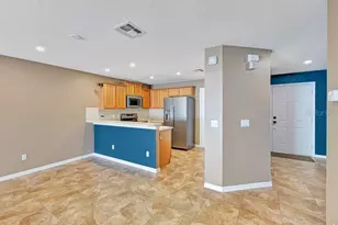 942 Coquina Rock St, Orlando, FL 32828 - Photo 15