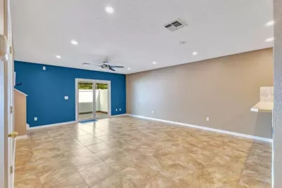 942 Coquina Rock Street, Orlando, FL 32828 - Photo 5
