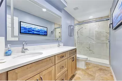 942 Coquina Rock Street, Orlando, FL 32828 - Photo 23