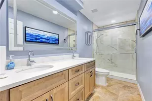 942 Coquina Rock St, Orlando, FL 32828 - Photo 23