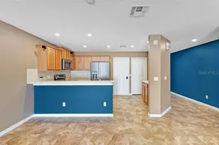942 Coquina Rock St, Orlando, FL 32828 - Photo 13