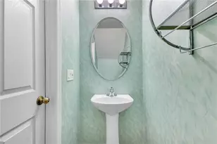 942 Coquina Rock St, Orlando, FL 32828 - Photo 17