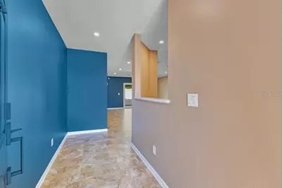 942 Coquina Rock Street, Orlando, FL 32828 - Photo 3