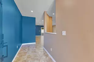 942 Coquina Rock St, Orlando, FL 32828 - Photo 3