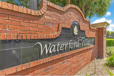 942 Coquina Rock Street, Orlando, FL 32828 - Photo 43