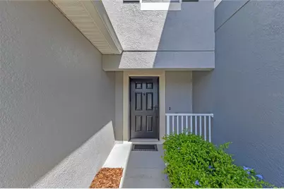 942 Coquina Rock Street, Orlando, FL 32828 - Photo 7
