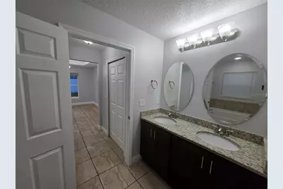 356 Gardenia Court, Poinciana, FL 34759 - Photo 13