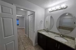 356 Gardenia Ct, Poinciana, FL 34759 - Photo 13
