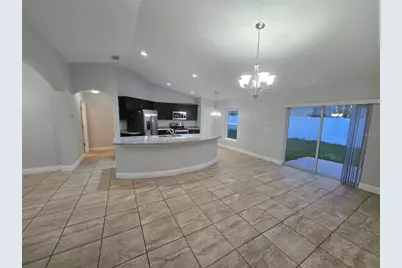 356 Gardenia Court, Poinciana, FL 34759 - Photo 3