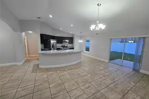 356 Gardenia Ct, Poinciana, FL 34759 - Photo 3