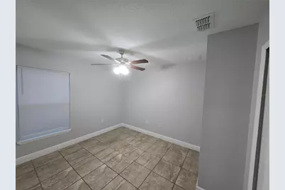 356 Gardenia Court, Poinciana, FL 34759 - Photo 7