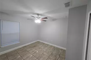 356 Gardenia Ct, Poinciana, FL 34759 - Photo 7