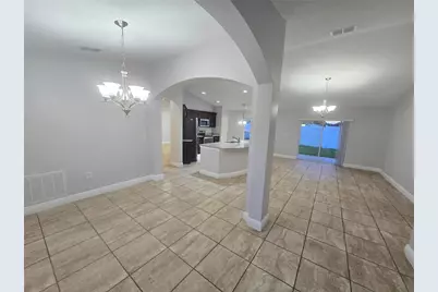 356 Gardenia Court, Poinciana, FL 34759 - Photo 5