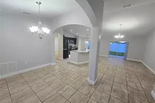 356 Gardenia Ct, Poinciana, FL 34759 - Photo 5