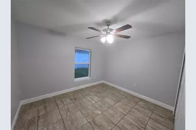 356 Gardenia Court, Poinciana, FL 34759 - Photo 17