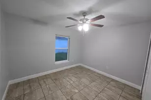 356 Gardenia Ct, Poinciana, FL 34759 - Photo 17