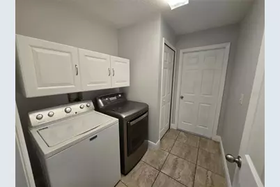356 Gardenia Court, Poinciana, FL 34759 - Photo 15