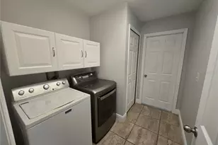 356 Gardenia Ct, Poinciana, FL 34759 - Photo 15