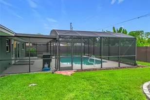 8078 Nicklaus Dr, Orlando, FL 32825 - Photo 79