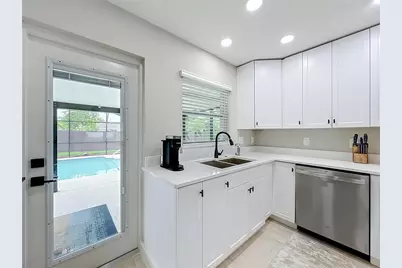 8078 Nicklaus Drive, Orlando, FL 32825 - Photo 29