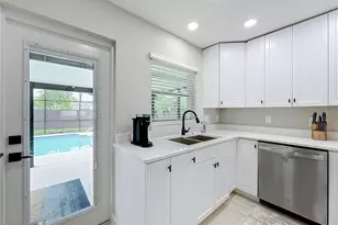 8078 Nicklaus Dr, Orlando, FL 32825 - Photo 29