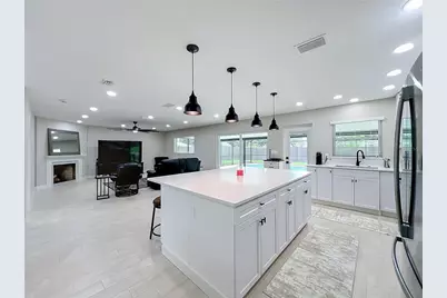 8078 Nicklaus Drive, Orlando, FL 32825 - Photo 25