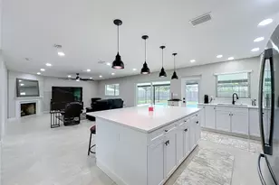 8078 Nicklaus Dr, Orlando, FL 32825 - Photo 25