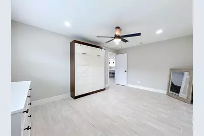 8078 Nicklaus Drive, Orlando, FL 32825 - Photo 45