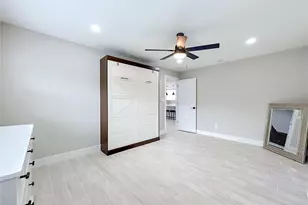 8078 Nicklaus Dr, Orlando, FL 32825 - Photo 45