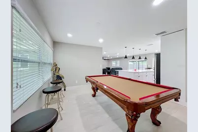 8078 Nicklaus Drive, Orlando, FL 32825 - Photo 37