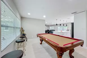 8078 Nicklaus Dr, Orlando, FL 32825 - Photo 37