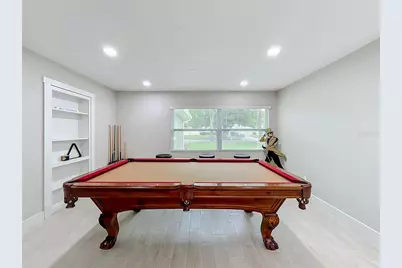 8078 Nicklaus Drive, Orlando, FL 32825 - Photo 35