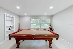 8078 Nicklaus Dr, Orlando, FL 32825 - Photo 35