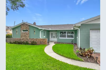 8078 Nicklaus Drive, Orlando, FL 32825 - Photo 11