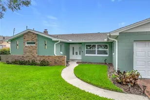 8078 Nicklaus Dr, Orlando, FL 32825 - Photo 11