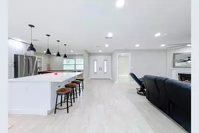 8078 Nicklaus Drive, Orlando, FL 32825 - Photo 33