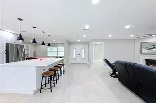 8078 Nicklaus Dr, Orlando, FL 32825 - Photo 33