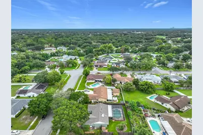 8078 Nicklaus Drive, Orlando, FL 32825 - Photo 85