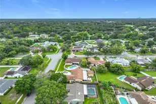 8078 Nicklaus Dr, Orlando, FL 32825 - Photo 85