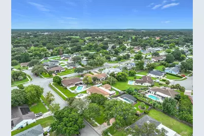 8078 Nicklaus Drive, Orlando, FL 32825 - Photo 5