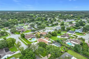 8078 Nicklaus Dr, Orlando, FL 32825 - Photo 5