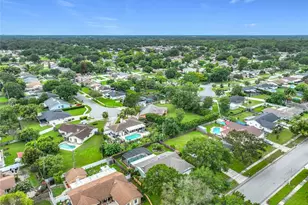 8078 Nicklaus Dr, Orlando, FL 32825 - Photo 3