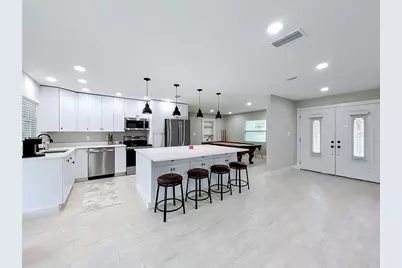 8078 Nicklaus Drive, Orlando, FL 32825 - Photo 31