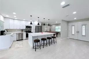 8078 Nicklaus Dr, Orlando, FL 32825 - Photo 31