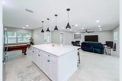 8078 Nicklaus Drive, Orlando, FL 32825 - Photo 27